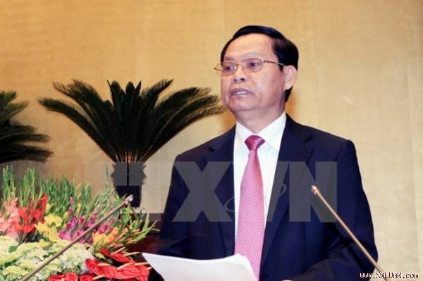 Vietnam and Japan boost cooperation in inspection work - ảnh 1